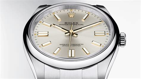 perpetual excellence rolex|Rolex oyster perpetual 2020 price.